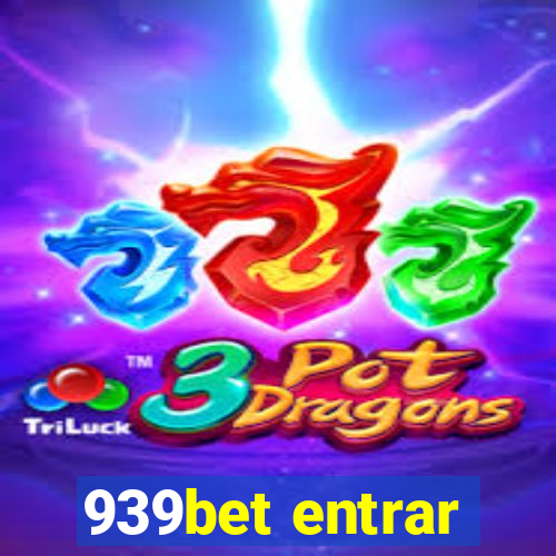 939bet entrar